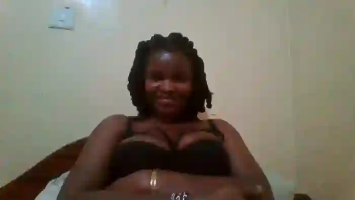 willa-vance