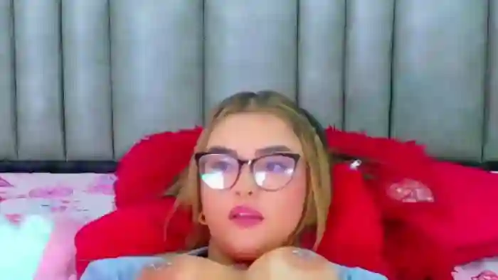 zoe-rouxx