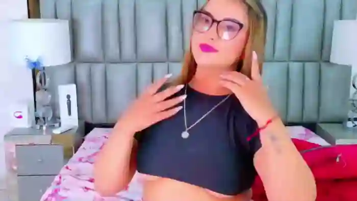 zoe-rouxx