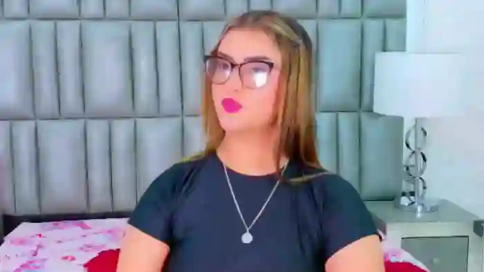 zoe-rouxx