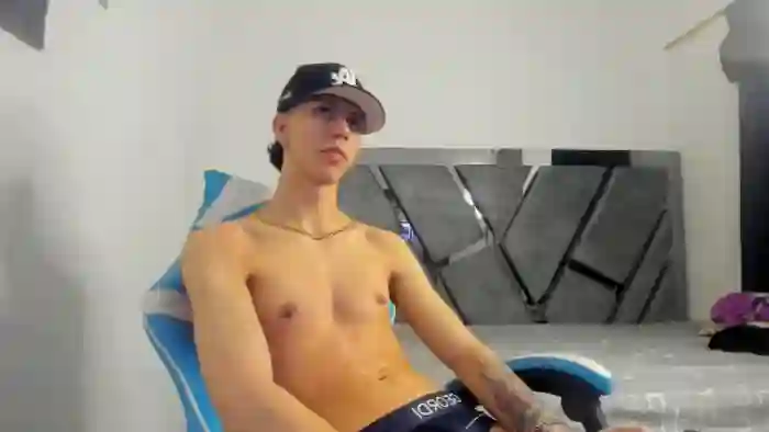 dylan-duraan