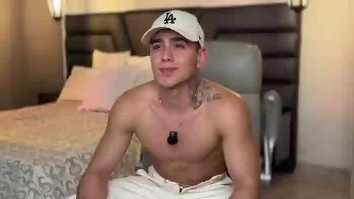 ethan-colt
