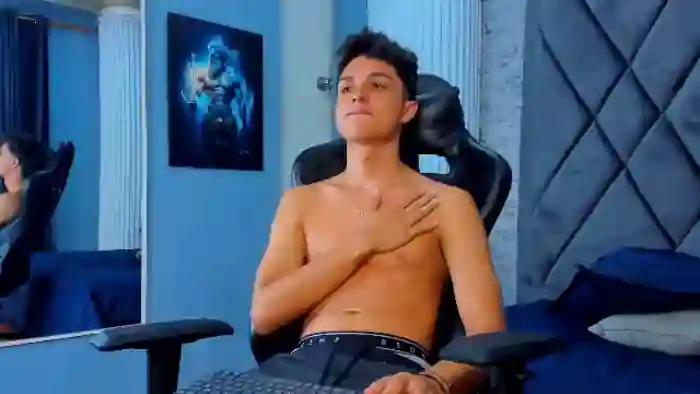 ethan-lowell