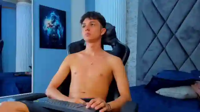 ethan-lowell