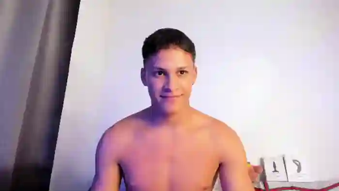 james-owenn