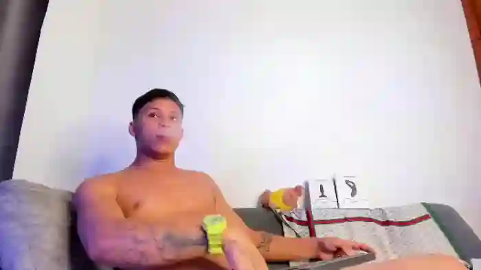 james-owenn