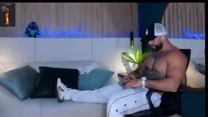 jeremy-harden