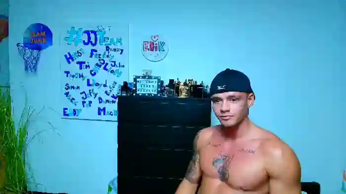 jett-carter