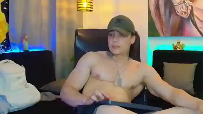 joe-jonass