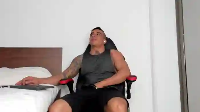 joseph-core