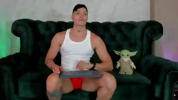ken-zaenz