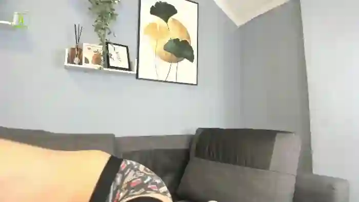 kyle-bakerr