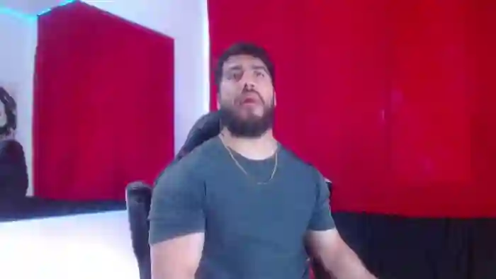 kyle-volkov