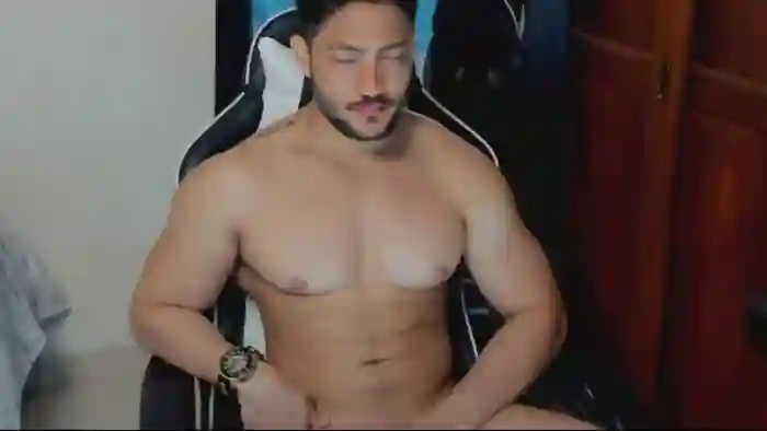 luis-baptista