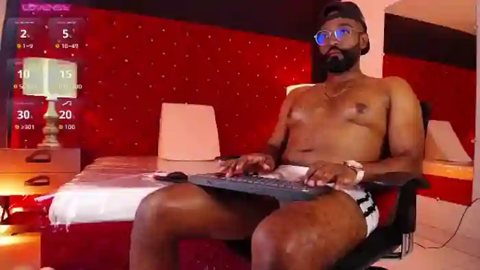 malik-jackson