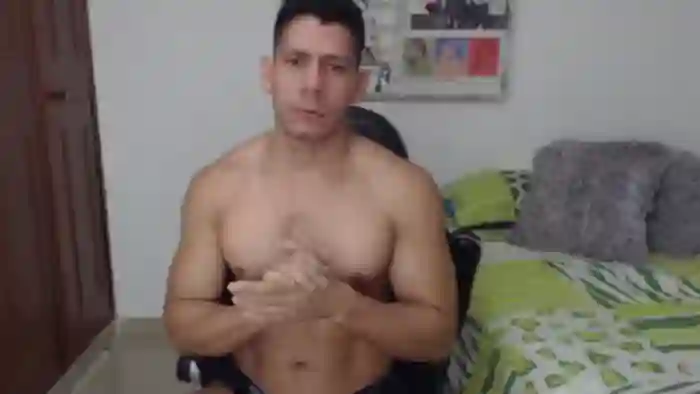 manolo-vega