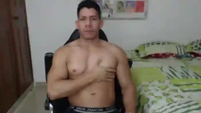 manolo-vega
