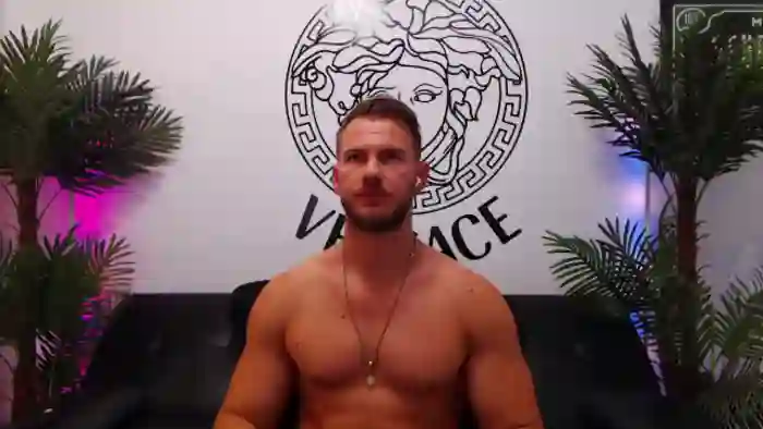 marco-riciardo