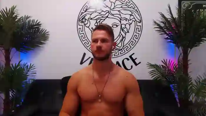 marco-riciardo