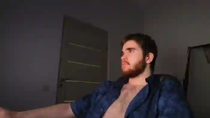 mark-maxim