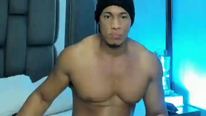 mat-strong