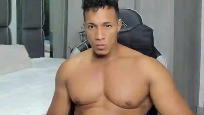 mat-strong