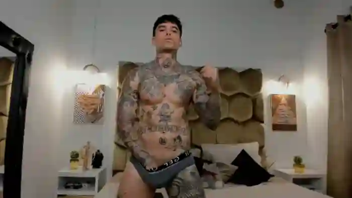 mateo-diluca