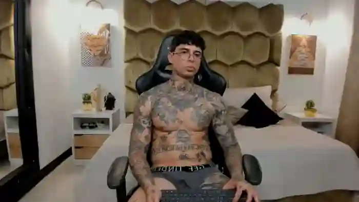 mateo-diluca