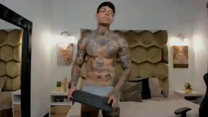 mateo-diluca