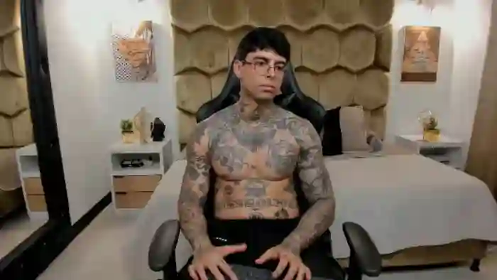 mateo-diluca