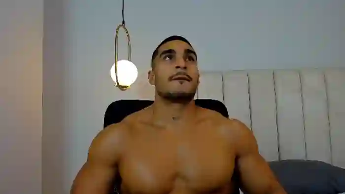 mateo-zar