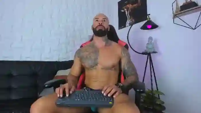 matheo-brown