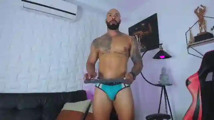 matheo-brown