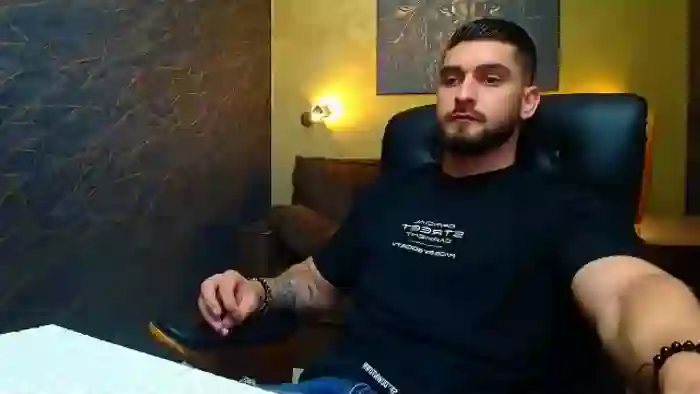 matias-dean