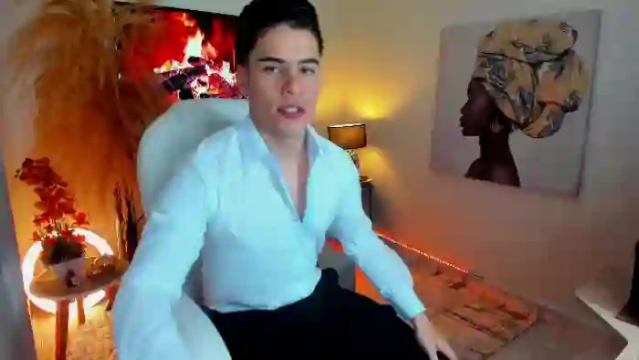 matt-andersson