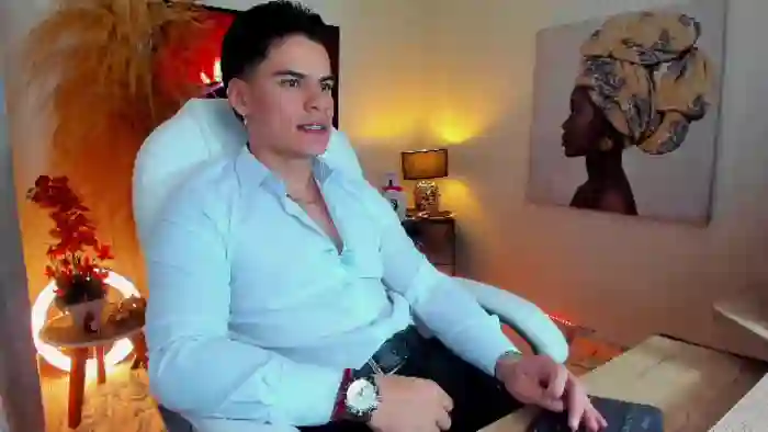 matt-andersson