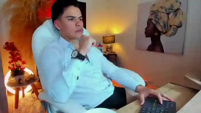 matt-andersson