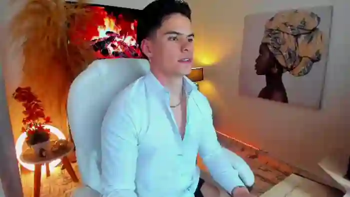 matt-andersson