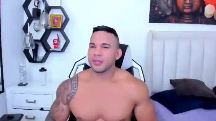 matthew-santos