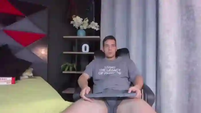 matti-de-luca