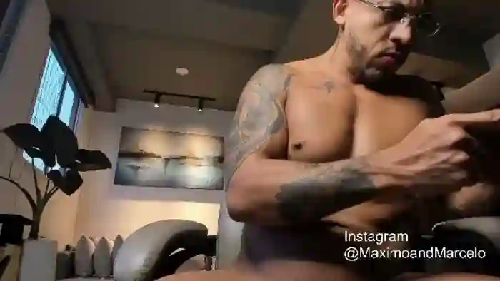 maximo-and-marcelo