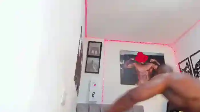 mike-kilian