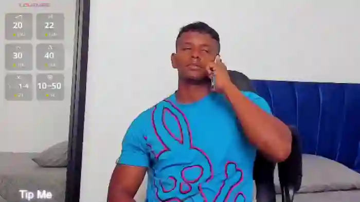 mulato-floyd