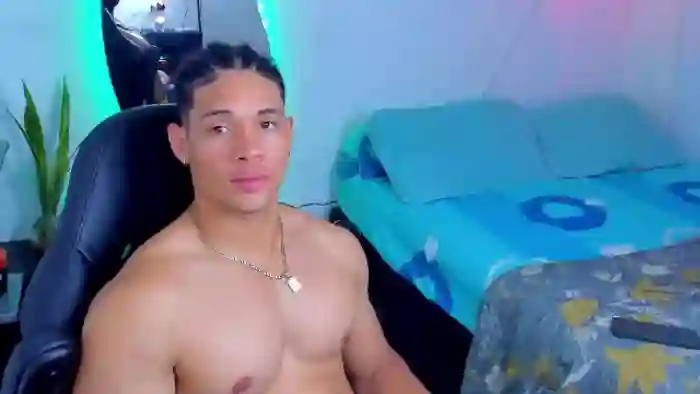 nick-cartier