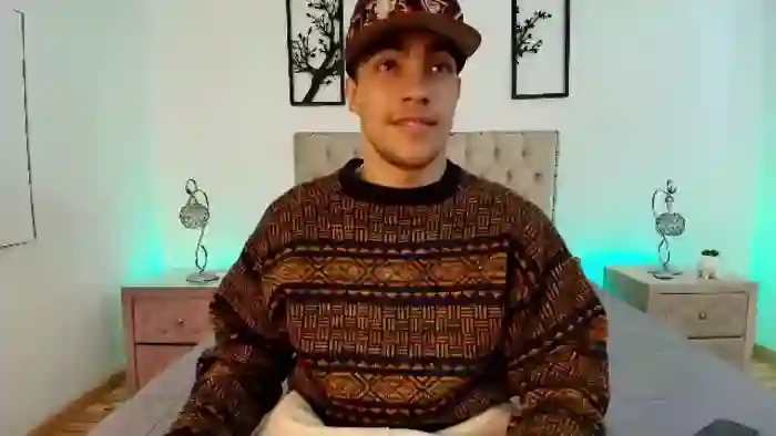 patrick-senova