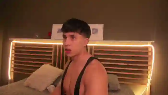 paul-cambel