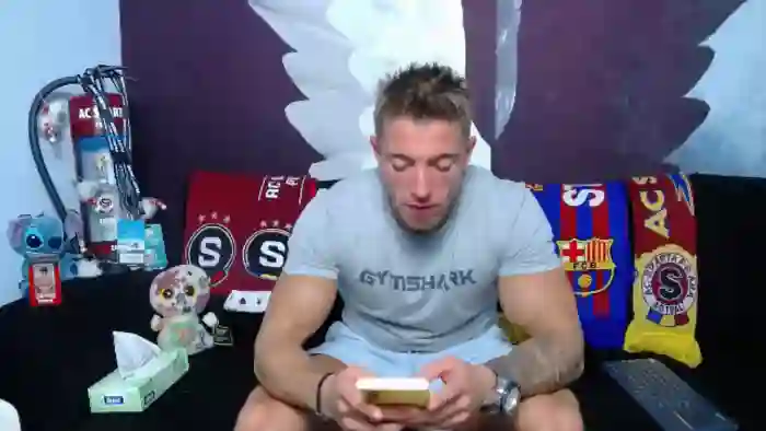paul-morisette