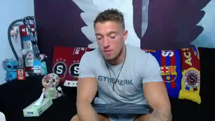paul-morisette