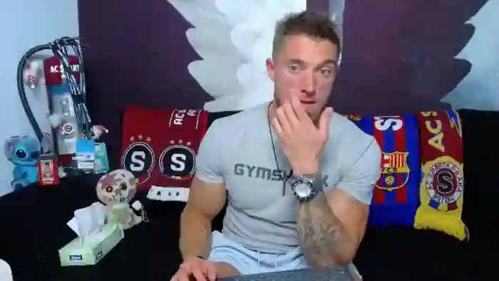 paul-morisette