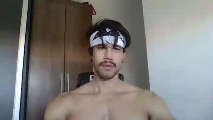 pitter-brasil